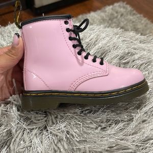 Toddler Dr.Martens